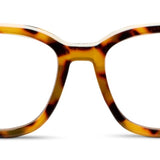 Ramona Progressive Peepers - Pages & Parcels
