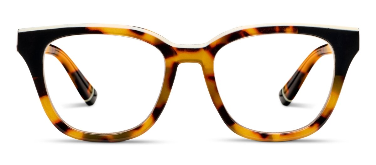 Ramona Progressive Peepers - Pages & Parcels