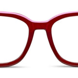Ramona Progressive Peepers - Pages & Parcels