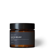 Rapid Relief Cream - Pages & Parcels