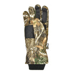 RealTree® Edge Brushed Tricot Ski Glove w. Gussets - 63139 - Pages & Parcels