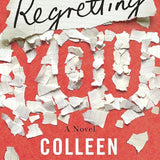Regretting You cover image