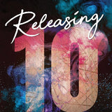 Releasing 10 (Standard Edition): 6 cover image