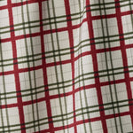 Ribbon Pines Luxe Kitchen Towel - Holiday 2026 - Pages & Parcels