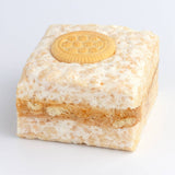 Rice Crispycake - Pages & Parcels