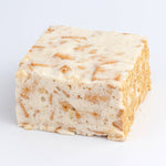 Rice Crispycake - Pages & Parcels