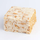 Rice Crispycake - Pages & Parcels
