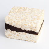 Rice Crispycake - Pages & Parcels