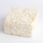 Rice Crispycake - Pages & Parcels