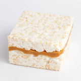 Rice Crispycake - Pages & Parcels