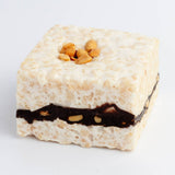 Rice Crispycake - Pages & Parcels