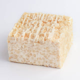Rice Crispycake - Pages & Parcels