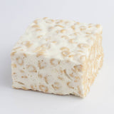 Rice Crispycake - Pages & Parcels