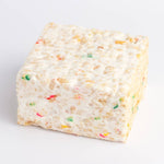 Rice Crispycake - Pages & Parcels