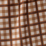 Rich Cocoa Tea Towel - Pages & Parcels