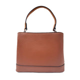 Rihanna Satchel - Pages & Parcels
