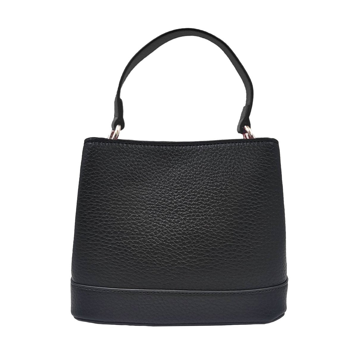 Rihanna Satchel - Pages & Parcels