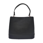 Rihanna Satchel - Pages & Parcels