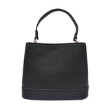 Rihanna Satchel - Pages & Parcels
