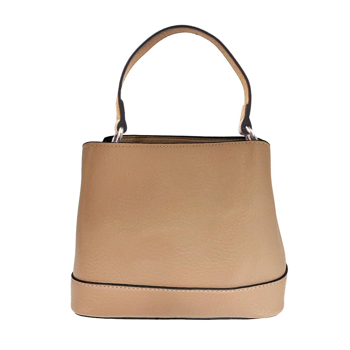 Rihanna Satchel - Pages & Parcels