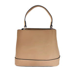 Rihanna Satchel - Pages & Parcels