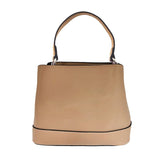 Rihanna Satchel - Pages & Parcels