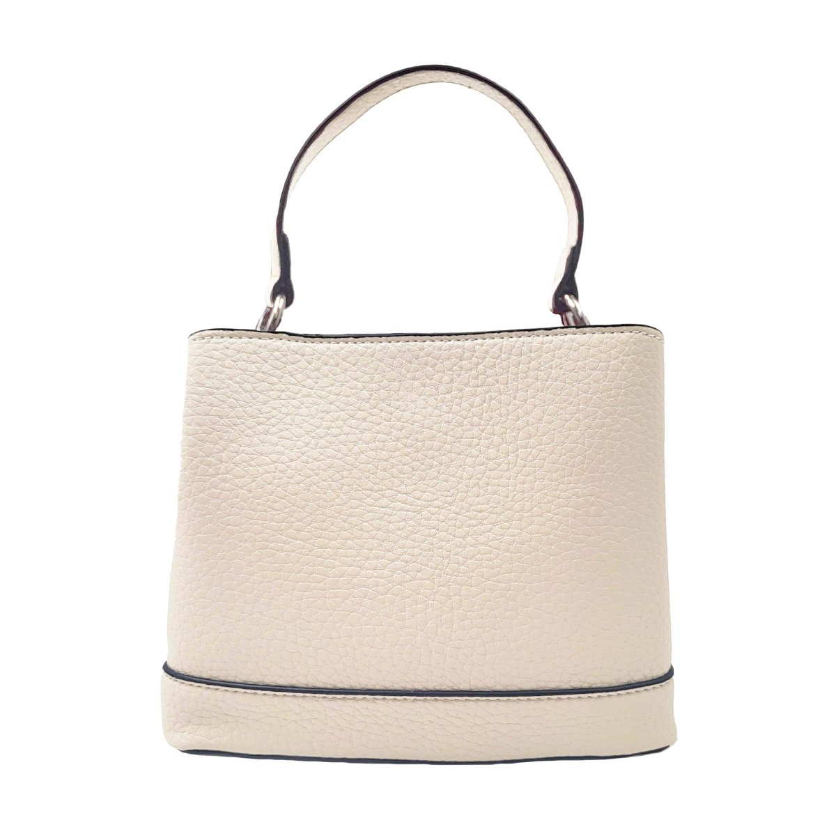 Rihanna Satchel - Pages & Parcels
