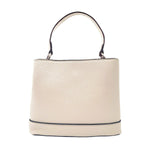Rihanna Satchel - Pages & Parcels
