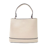 Rihanna Satchel - Pages & Parcels
