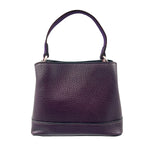 Rihanna Satchel - Pages & Parcels