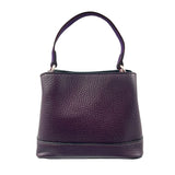 Rihanna Satchel - Pages & Parcels
