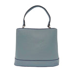 Rihanna Satchel - Pages & Parcels