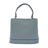 Rihanna Satchel - Pages & Parcels