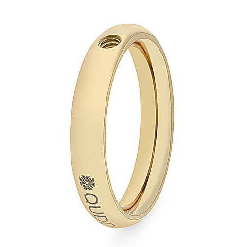 Ring Bands - Pages & Parcels