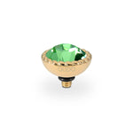Ring Toppers - Pages & Parcels