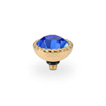 Ring Toppers - Pages & Parcels