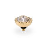 Ring Toppers - Pages & Parcels