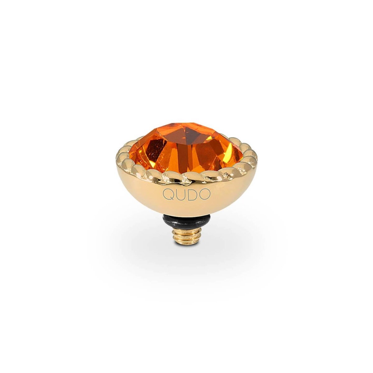 Ring Toppers - Pages & Parcels