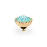 Ring Toppers - Pages & Parcels