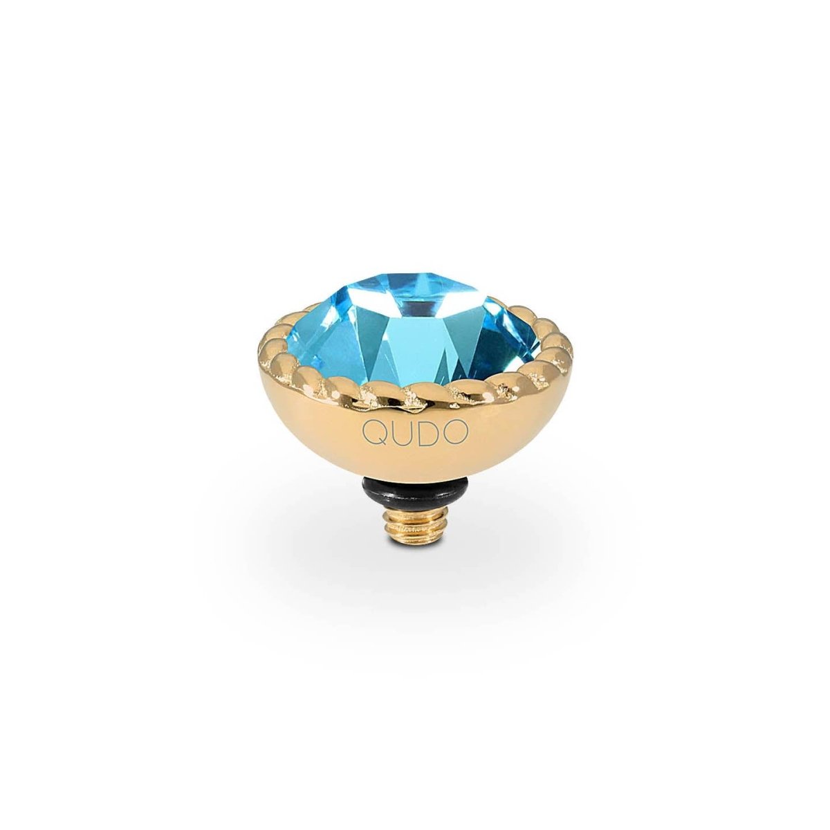 Ring Toppers - Pages & Parcels