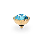 Ring Toppers - Pages & Parcels