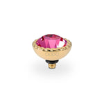 Ring Toppers - Pages & Parcels