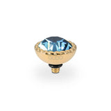 Ring Toppers - Pages & Parcels