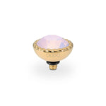Ring Toppers - Pages & Parcels