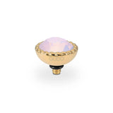 Ring Toppers - Pages & Parcels