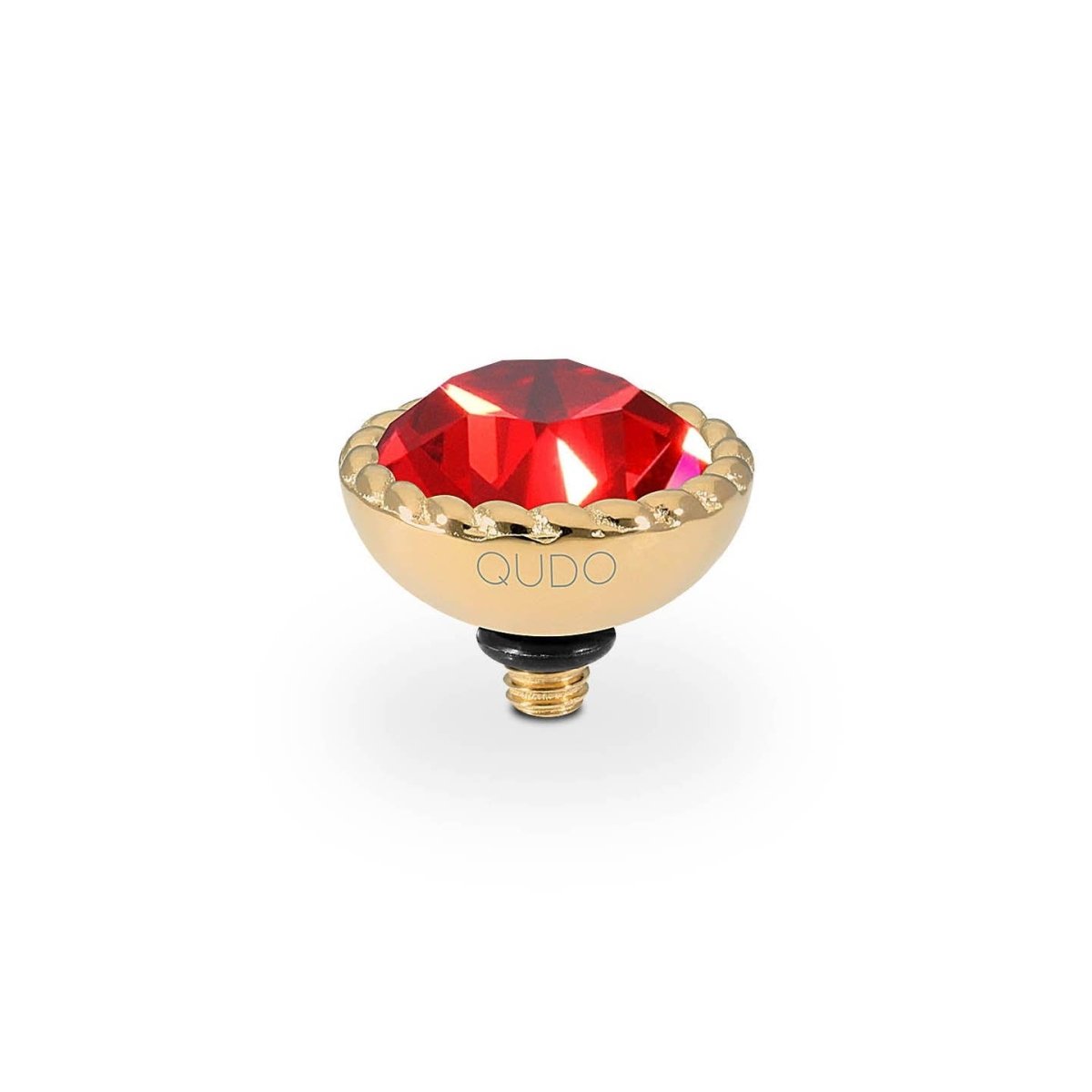 Ring Toppers - Pages & Parcels