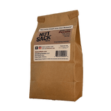 Roasted Salted Pecans - Pages & Parcels