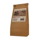 Roasted Salted Pecans - Pages & Parcels