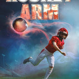 Rocket Arm cover image