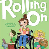 Rolling On (3) (Roll with It) cover image